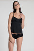 JAYDEN Scoop Neck Camisole